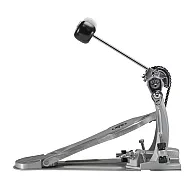 Gibraltar GRC5-S Road Class Single Bass Drum Pedal