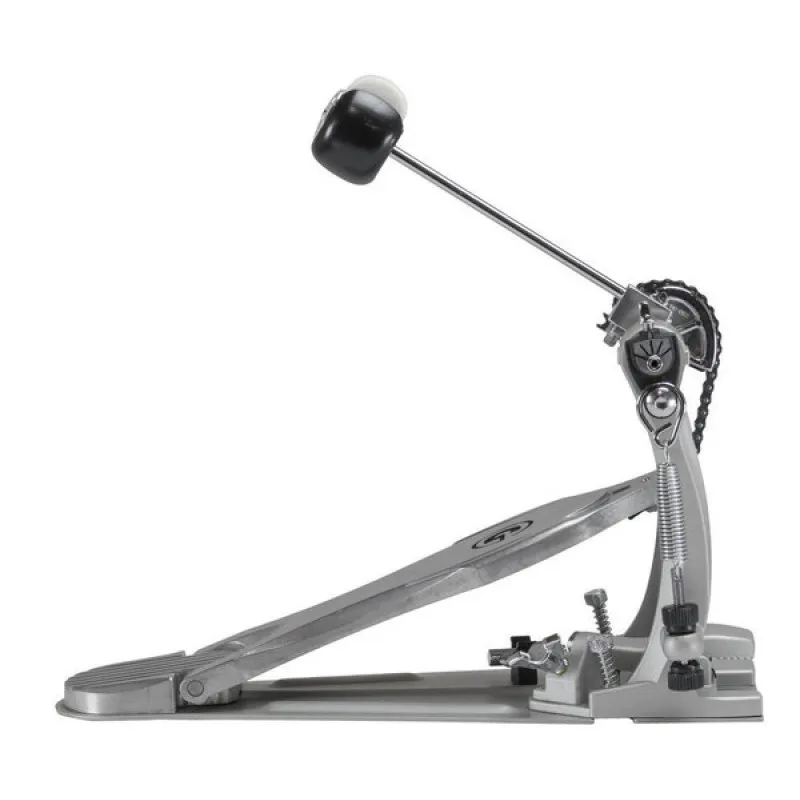 Gibraltar GRC5-S Road Class Single Bass Drum Pedal