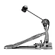Gibraltar GRC5-S Road Class Single Bass Drum Pedal Gibraltar GRC5-S Road Class Single Bass Drum Pedal