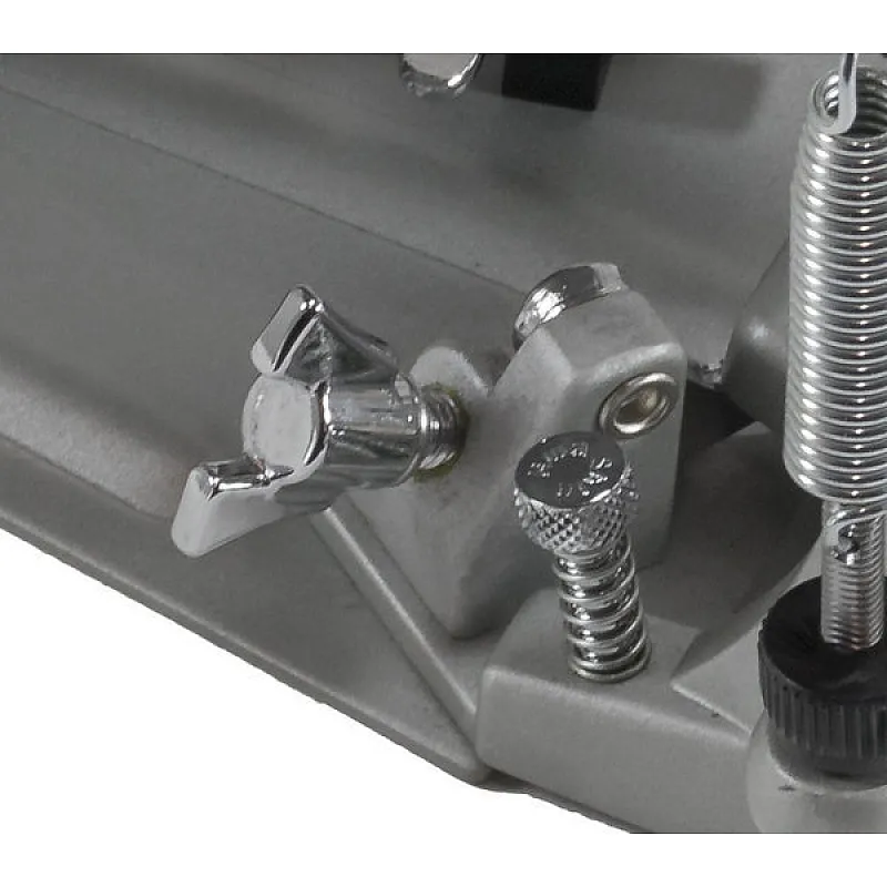 Gibraltar GRC5-S Road Class Single Bass Drum Pedal Gibraltar GRC5-S Road Class Single Bass Drum Pedal
