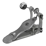 Gibraltar GRC5-S Road Class Single Bass Drum Pedal