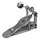 Gibraltar GRC5-S Road Class Single Bass Drum Pedal Gibraltar GRC5-S Road Class Single Bass Drum Pedal