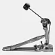 Gibraltar GTC6-S Tour Class Single Bass Drum Pedal