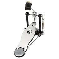 Gibraltar 4711SC Single Bass Drum Pedal 