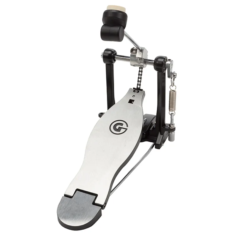 Gibraltar 4711SC Single Bass Drum Pedal 