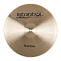 Crash 15"