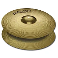 Paiste 101 Brass 13" Hi-Hat