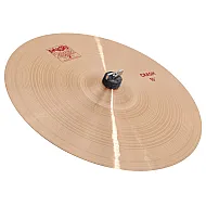 Paiste 2002 16'' Crash
