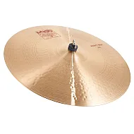 Paiste 2002 20'' Heavy Ride Paiste 2002 20'' Heavy Ride