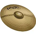 Crash 18"