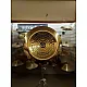 Paiste Signature Reflector 22'' Heavy China Prototype