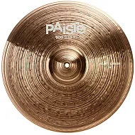 Paiste 900 Series 16" Heavy Crash