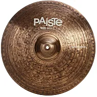 Paiste 900 Series 18" Heavy Crash