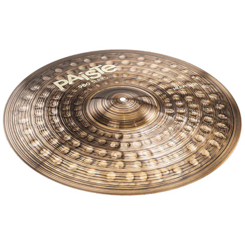 Paiste 900 Series 20'' Heavy Ride Paiste 900 Series 20'' Heavy Ride