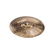 Paiste 900 Series 10" Splash