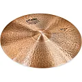 Crash 16"