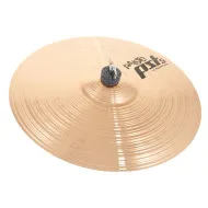 Paiste PST5 14'' Medium Crash '14