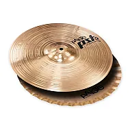 Paiste PST5 14" Sound Edge Hi-Hat '14