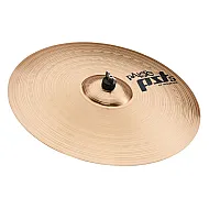 Paiste PST5 20'' Medium Ride '14