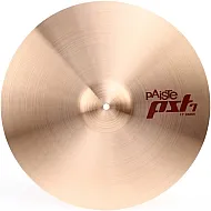 Paiste PST7 17'' Crash