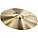 Crash 19"-20"
