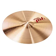 Paiste PST7 17'' Thin Crash