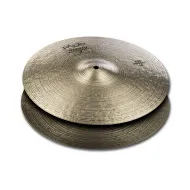 Paiste Twenty 14'' Hi-Hat