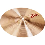 Paiste PST7 10'' Splash