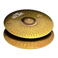 Paiste Rude 14'' Hi-Hat