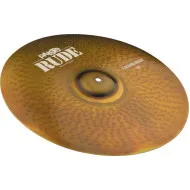 Paiste Rude 18'' Crash / Ride