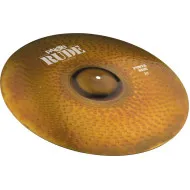 Paiste Rude 20'' Power Ride