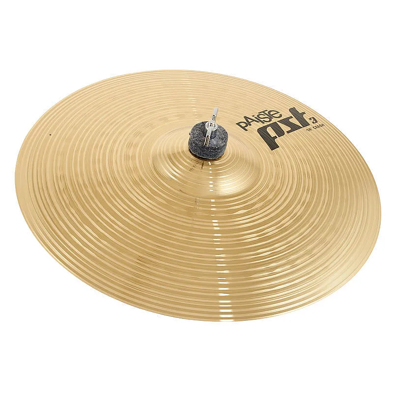 Paiste PST3 14'' Crash Paiste PST3 14'' Crash