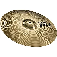 Paiste PST3 18'' Crash-Ride