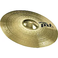 Paiste PST3 20'' Ride Paiste PST3 20'' Ride