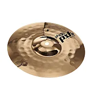Paiste PST8 10'' Reflector Thin Splash