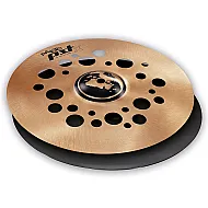 Paiste PSTX 12'' DJs 45 Hi-Hat
