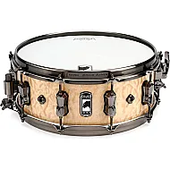Mapex Black Panther Pegasus 14''x5.5'' Snare Drum