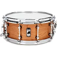 Mapex Black Panther Design Lab Cherry Bomb 14''x6'' Snare Drum