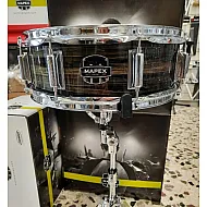 Mapex TND 14''x5.5'' Snare Drum 