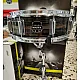 Mapex TND 14''x5.5'' Snare Drum Mapex TND 14''x5.5'' Snare Drum