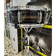 Mapex TND 14''x5.5'' Snare Drum 