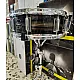 Mapex TND 14''x5.5'' Snare Drum Mapex TND 14''x5.5'' Snare Drum