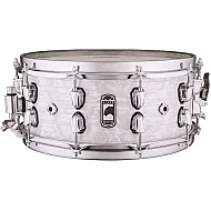 Mapex Black Panther Heritage 14''x6'' Snare Drum