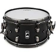 Mapex Black Panther Hydro 13''x7'' Snare Drum