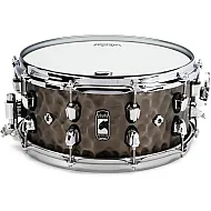 Mapex Black Panther Persuader 14''x6.5'' Snare Drum