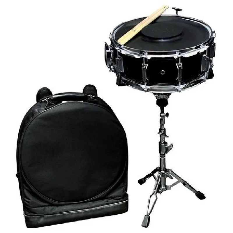 Basix Snare Starter Set Basix Snare Starter Set