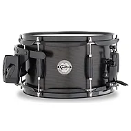 Gretsch S1-0610-ASHT Ash 10''x6'' Side Snare Drum 