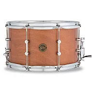 Gretsch S1-0814SD-MAH - Swamp Dawg 14''x8'' Snare 