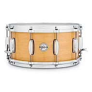 Gretsch S1-6514-MPL Maple 14''x6.5'' Snare Drum 