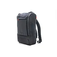 Gewa E-Drum Module Backpack